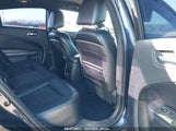 DODGE CHARGER SXT 2C3CDXHG3CH278794 снимка