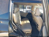 MITSUBISHI MONTERO LIMITED JA4MW51S56J****** снимка