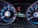 HYUNDAI SONATA GLS 5NPEB4AC8BH063854 снимка