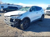 HYUNDAI SANTA FE SPORT 5XYZT3LB2DG021803 photo