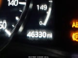 MAZDA CX-9 GRAND TOURING JM3TCBDY3L0410545 photo