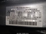 MAZDA CX-9 GRAND TOURING JM3TCBDY3L0410545 photo