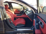 MERCEDES-BENZ S 580 4MATIC W1K6G7GB1RA****** fotografie