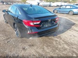 HONDA ACCORD SPORT 2.0T 1HGCV2F39NA012369 photo