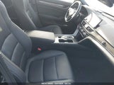 HONDA ACCORD SPORT 2.0T 1HGCV2F39NA012369 photo