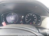 HONDA ACCORD SPORT 2.0T 1HGCV2F39NA012369 photo