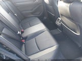 HONDA ACCORD SPORT 2.0T 1HGCV2F39NA012369 photo