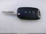 KIA FORTE EX KNAFX4A85E5051552 снимка