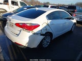 KIA FORTE EX KNAFX4A85E5051552 fotografie