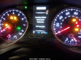 Toyota Rav4 Xle JTMP1RFV1KD024418 снимка