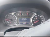 GMC TERRAIN SLT 3GKALVEX4KL219214 снимка