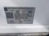 GMC TERRAIN SLT 3GKALVEX4KL219214 снимка