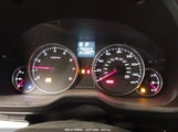SUBARU OUTBACK 2.5I PREMIUM 4S4BRBCC0D3273777 снимка