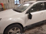 SUBARU OUTBACK 2.5I PREMIUM 4S4BRBCC0D3273777 снимка