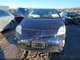 TOYOTA PRIUS THREE JTDKN3DUXD0****** снимка