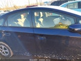 TOYOTA PRIUS THREE JTDKN3DUXD0****** fotografie