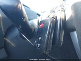 TOYOTA PRIUS THREE JTDKN3DUXD0****** снимка