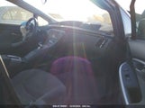 TOYOTA PRIUS THREE JTDKN3DUXD0****** fotografie