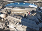 VOLKSWAGEN TIGUAN 2.0T SE/2.0T SEL 3VV2B7AXXJM131170 снимка
