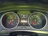 VOLKSWAGEN TIGUAN 2.0T SE/2.0T SEL 3VV2B7AXXJM131170 fotografie