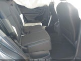 VOLKSWAGEN TIGUAN 2.0T SE/2.0T SEL 3VV2B7AXXJM131170 снимка