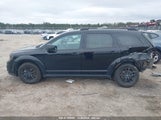 DODGE JOURNEY SE 3C4PDCBB1KT871384 fotografie