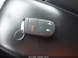 DODGE JOURNEY SE 3C4PDCBB1KT871384 снимка