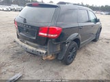DODGE JOURNEY SE 3C4PDCBB1KT871384 fotografie
