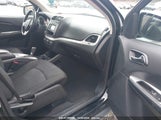 DODGE JOURNEY SE 3C4PDCBB1KT871384 fotografie