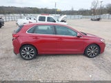 HYUNDAI ELANTRA GT KMHH35LE2JU024725 снимка