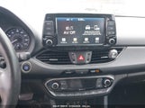 HYUNDAI ELANTRA GT KMHH35LE2JU024725 снимка