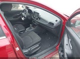 HYUNDAI ELANTRA GT KMHH35LE2JU024725 снимка