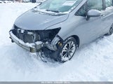 HONDA FIT EX 3HGGK5H82JM711229 снимка