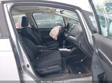 HONDA FIT EX 3HGGK5H82JM711229 снимка