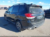 SUBARU FORESTER PREMIUM JF2SKAGC7LH418233 снимка