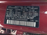 HYUNDAI TUCSON VALUE KM8J33A45KU****** снимка