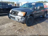NISSAN TITAN PRO-4X 1N6BA0ECXCN****** снимка