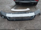 HONDA CR-V 5J6RW2H8XHL****** fotografie