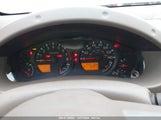 NISSAN FRONTIER SV 1N6DD0EVXJN****** снимка