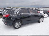 CHEVROLET EQUINOX FWD LT 2GNAXKEV4M6100882 снимка