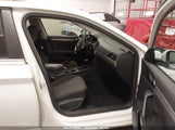 VOLKSWAGEN JETTA 1.4T R-LINE/1.4T S/1.4T SE 3VWC57BU9KM259316 photo