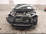 VOLKSWAGEN JETTA 1.4T R-LINE/1.4T S/1.4T SE 3VWC57BU9KM259316 снимка