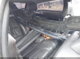 VOLVO C30 T5 R-DESIGN/T5 VERSION 1.0/T5 VERSION 2.0 YV1MK672282****** снимка