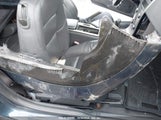 VOLVO C30 T5 R-DESIGN/T5 VERSION 1.0/T5 VERSION 2.0 YV1MK672282****** снимка
