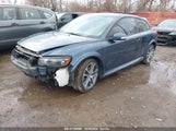 VOLVO C30 T5 R-DESIGN/T5 VERSION 1.0/T5 VERSION 2.0 YV1MK672282****** снимка