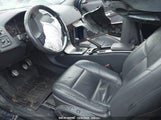 VOLVO C30 T5 R-DESIGN/T5 VERSION 1.0/T5 VERSION 2.0 YV1MK672282****** снимка