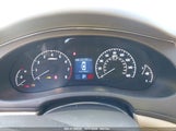 HYUNDAI GENESIS 3.8 KMHGC4DE3AU****** снимка