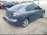 MAZDA MAZDA3 S GRAND TOURING JM1BK323771733694 fotografie