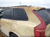 VOLVO XC90 RECHARGE PLUG-IN HYBRID T8 R-DESIGN 7 PASSENGER YV4BR0CM1N1808448 снимка