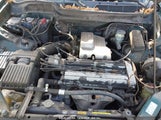 HONDA CR-V LX JHLRD284XYS****** снимка